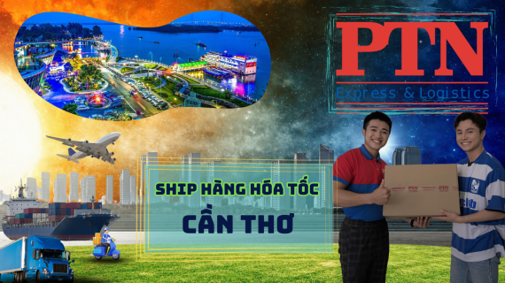 ship hàng giá rẻ tại cần thơ