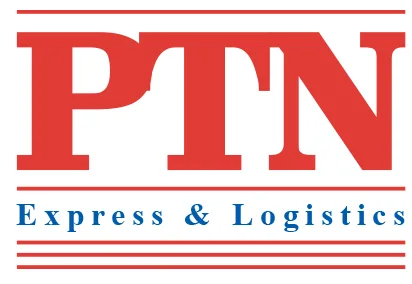 PTN LOGISTICS